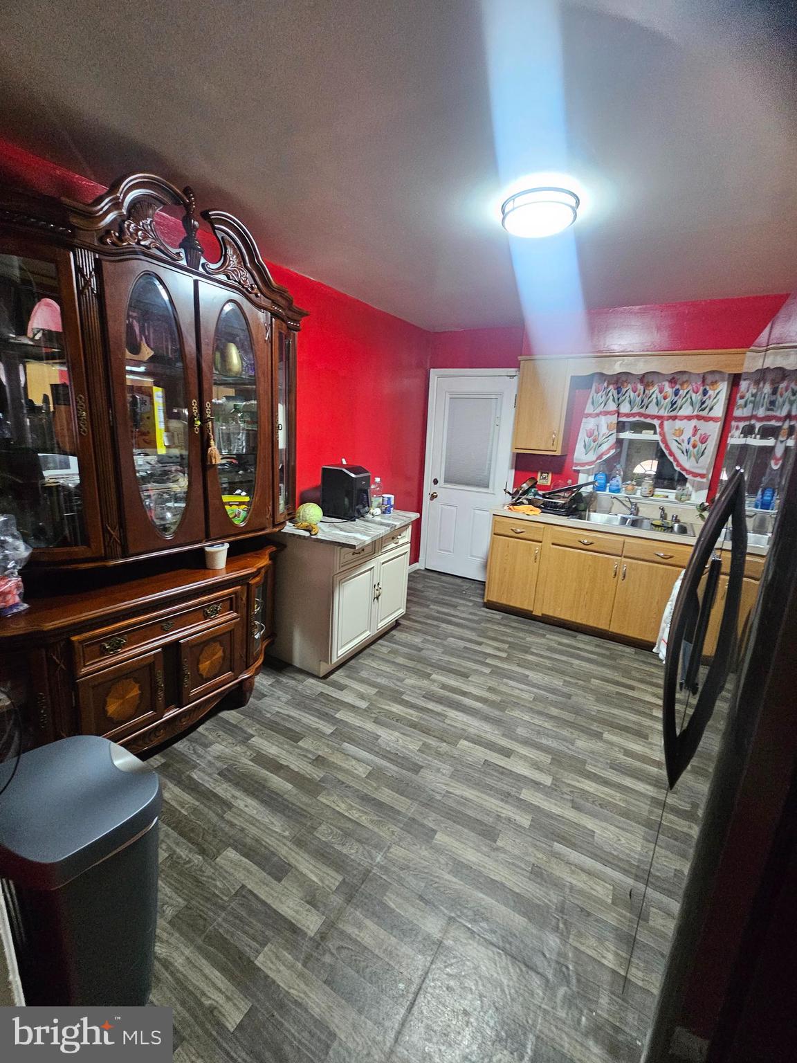 CHELTEN PARK - Residential