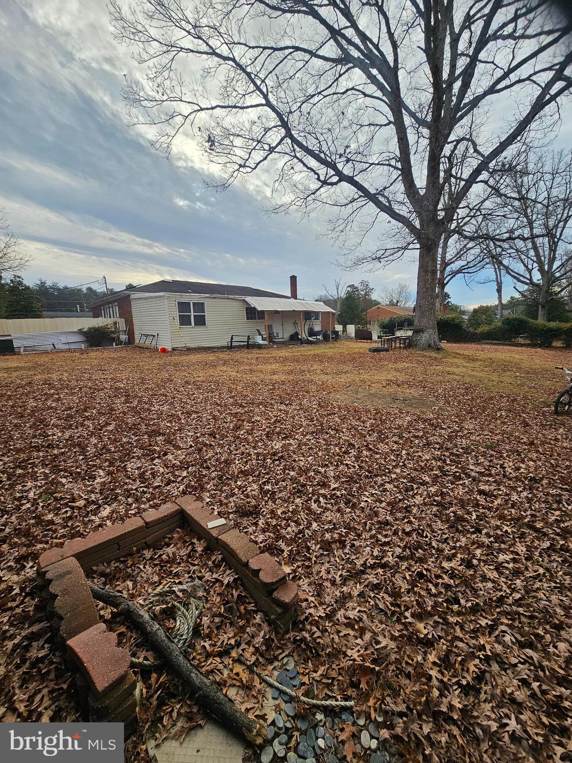 CHELTEN PARK - Residential