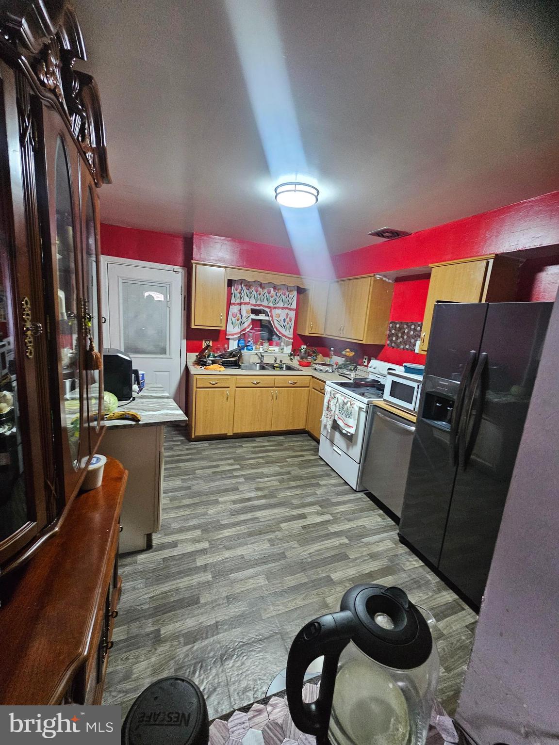 CHELTEN PARK - Residential