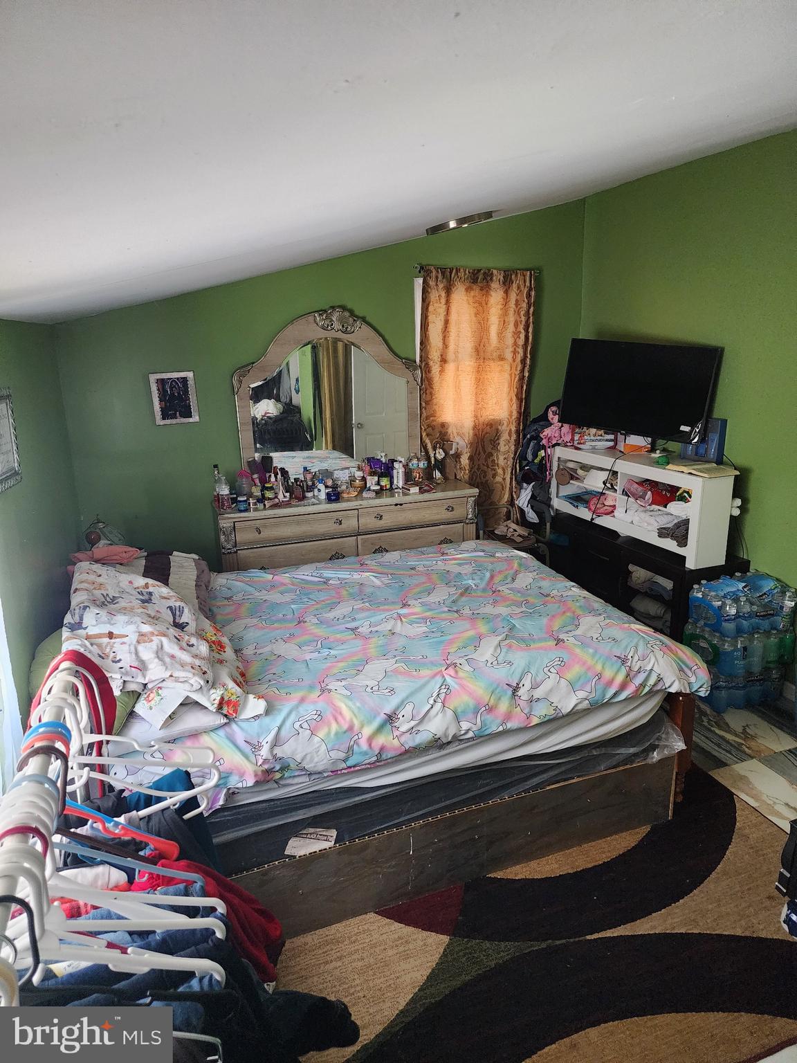 CHELTEN PARK - Residential