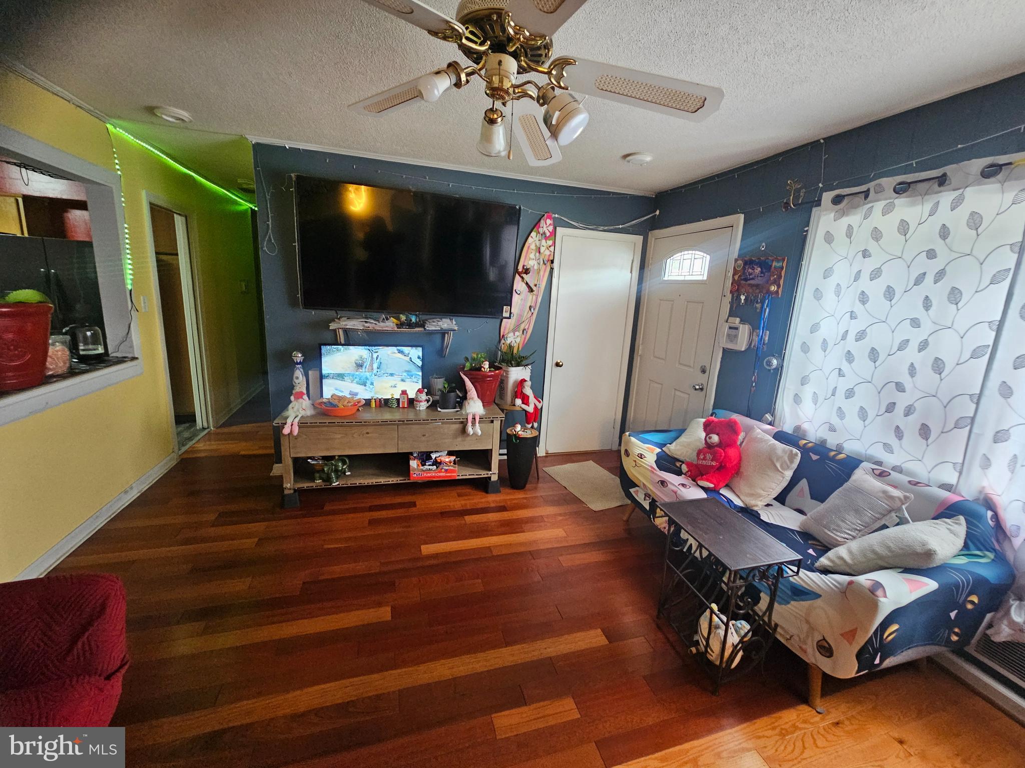 CHELTEN PARK - Residential