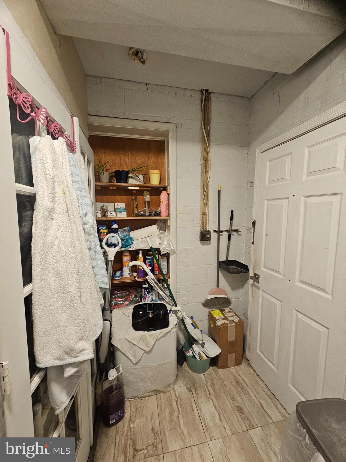 CHELTEN PARK - Residential