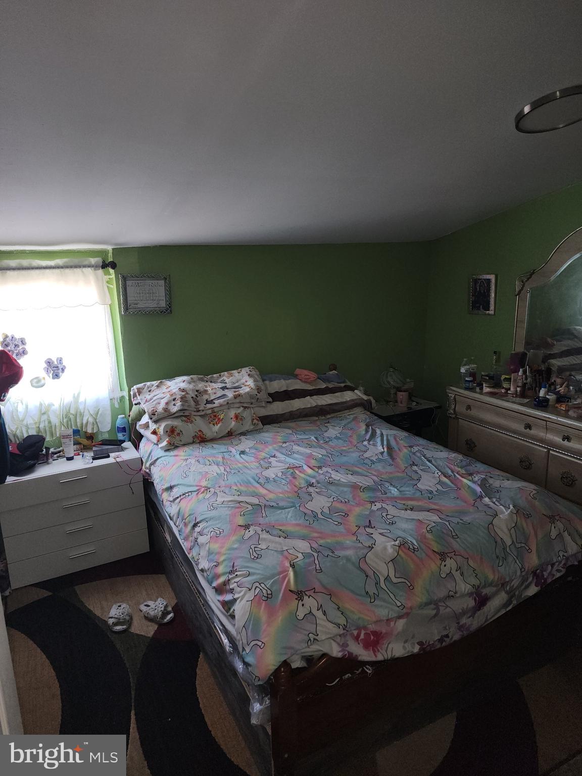 CHELTEN PARK - Residential