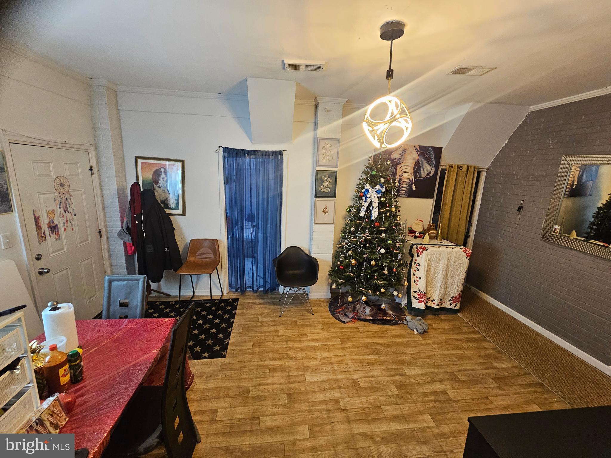 CHELTEN PARK - Residential