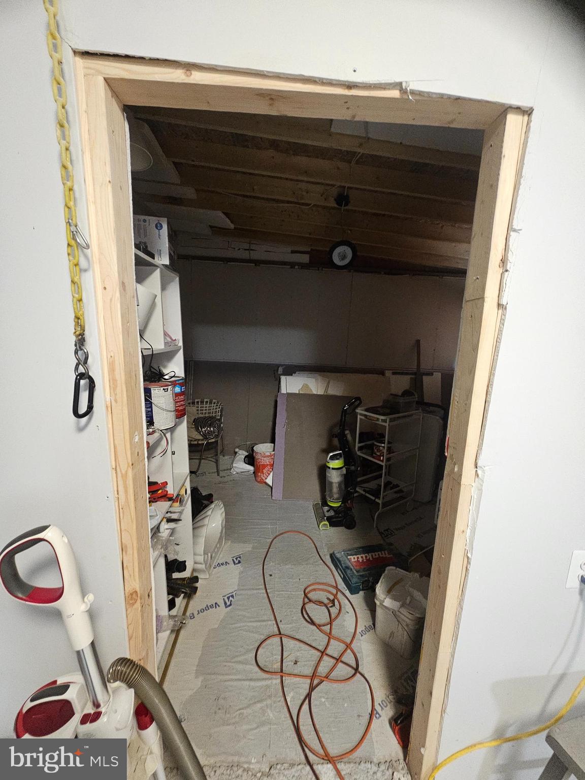 CHELTEN PARK - Residential