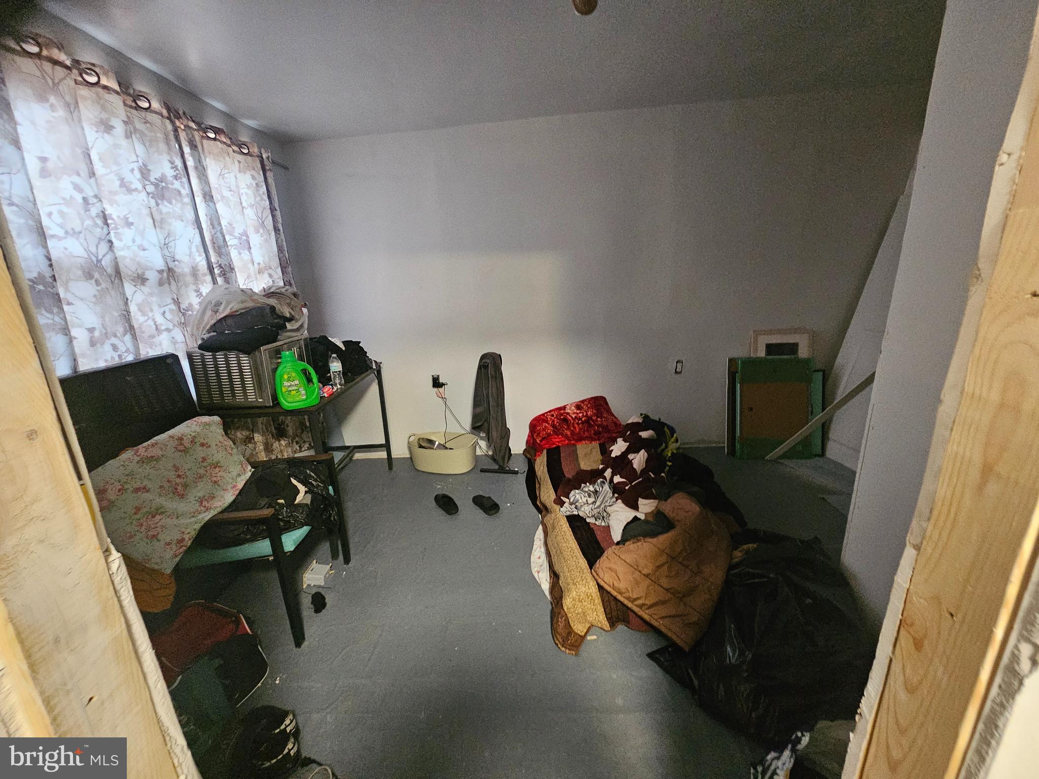 CHELTEN PARK - Residential