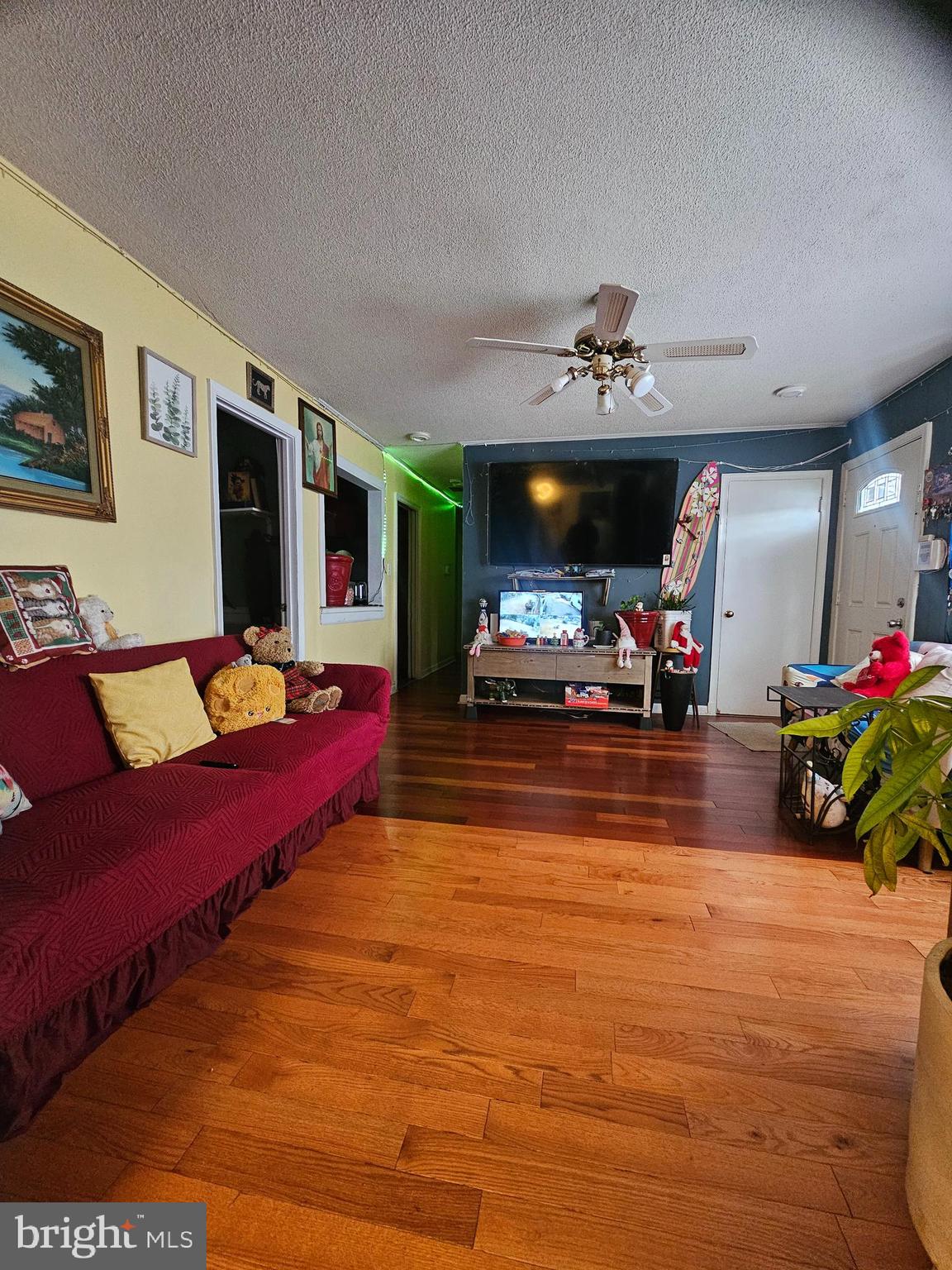 CHELTEN PARK - Residential