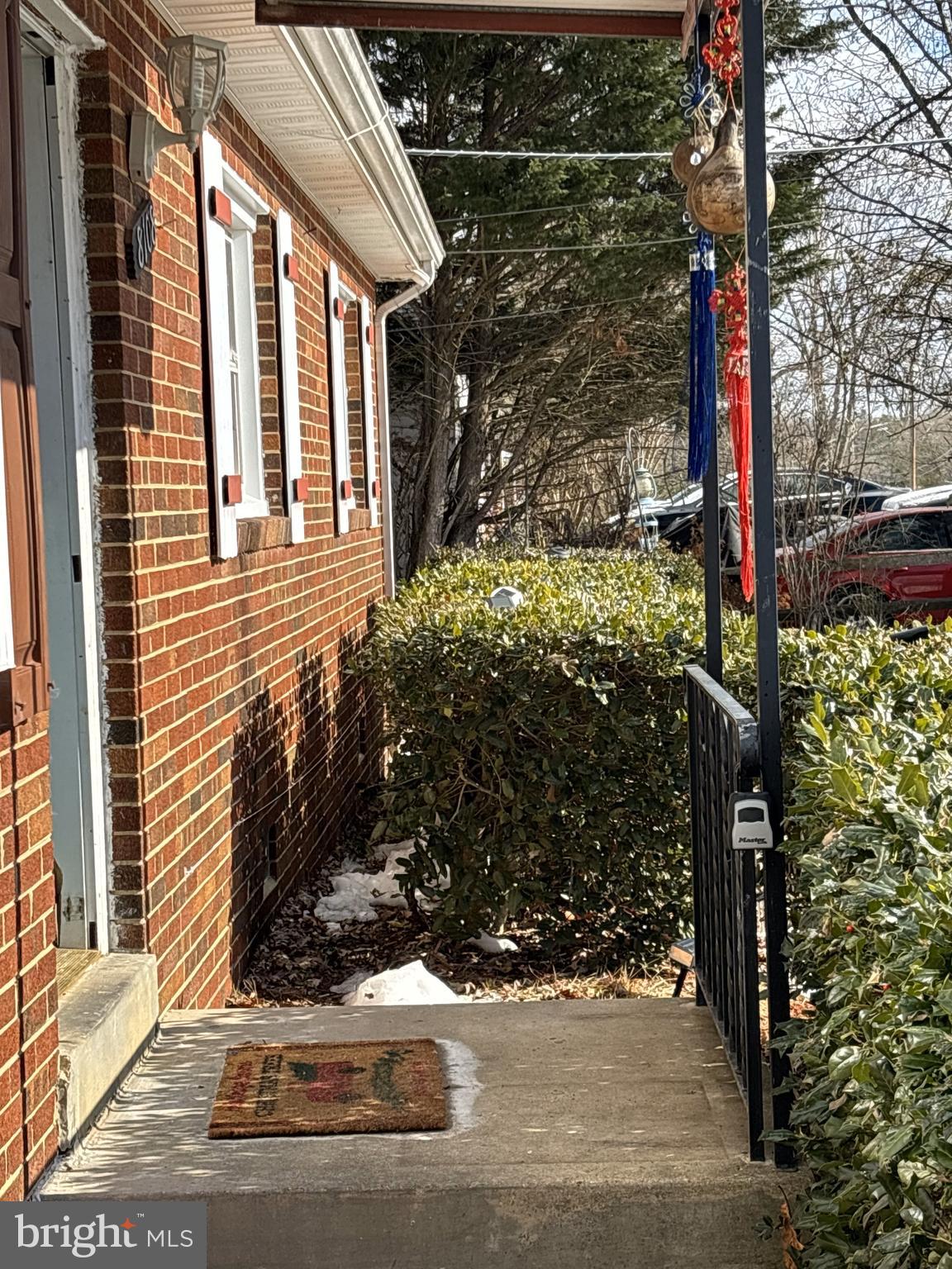 CHELTEN PARK - Residential