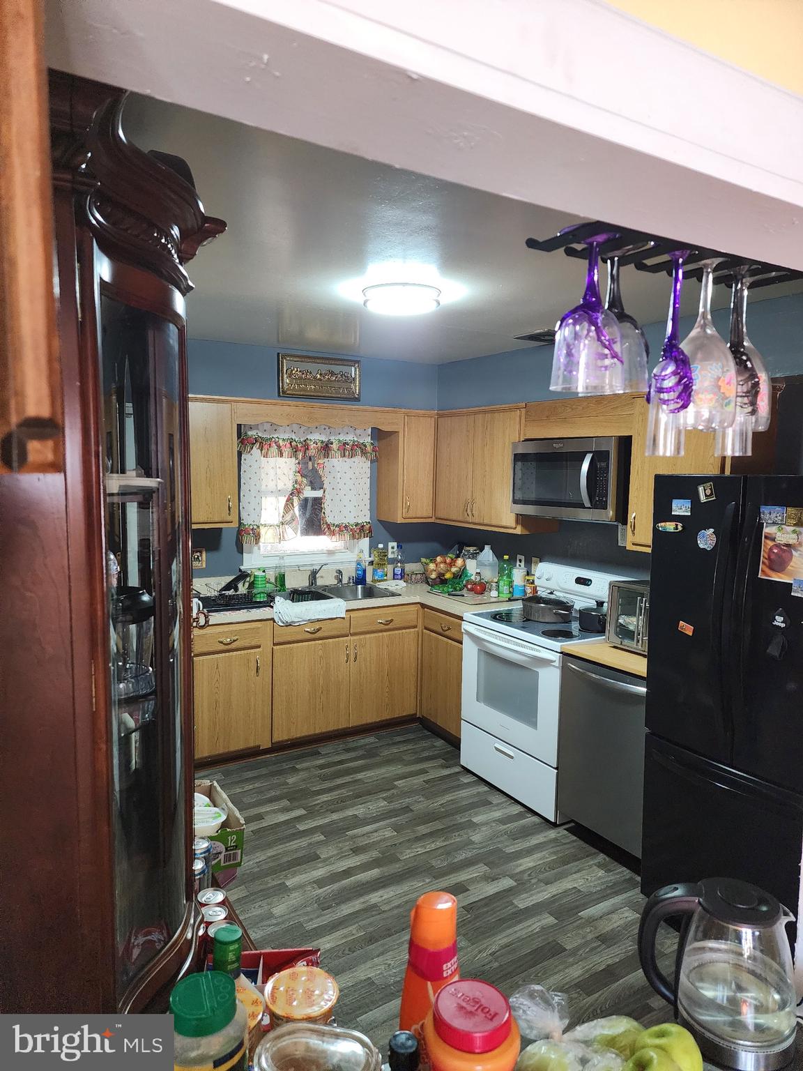 CHELTEN PARK - Residential