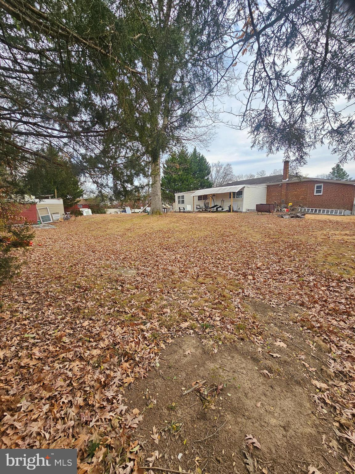 CHELTEN PARK - Residential