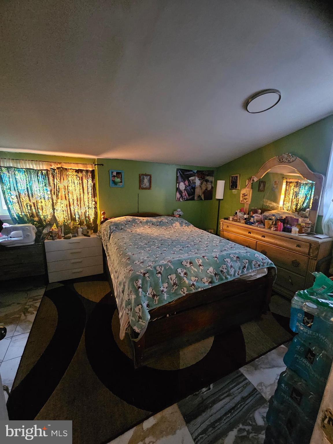 CHELTEN PARK - Residential