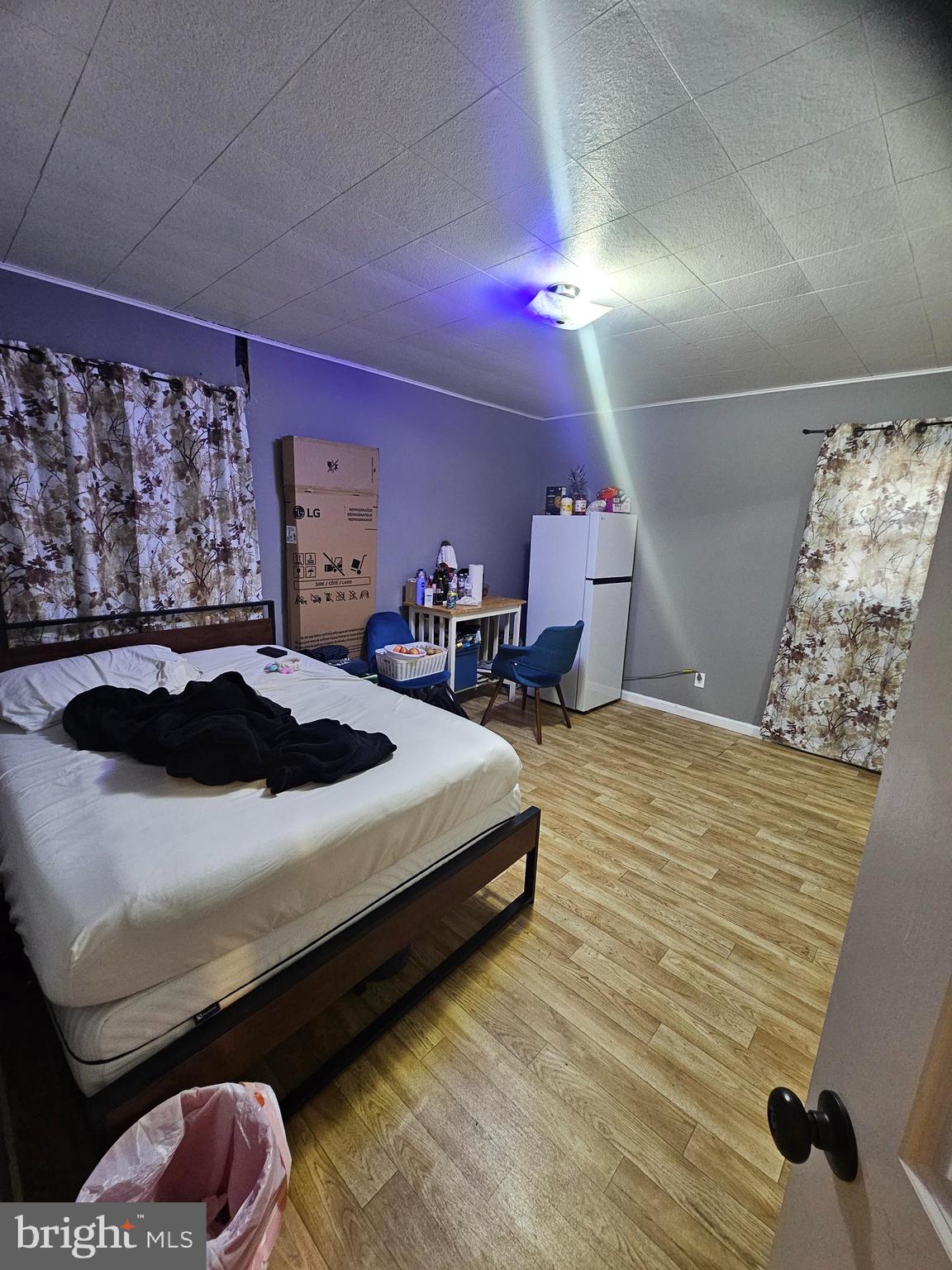 CHELTEN PARK - Residential