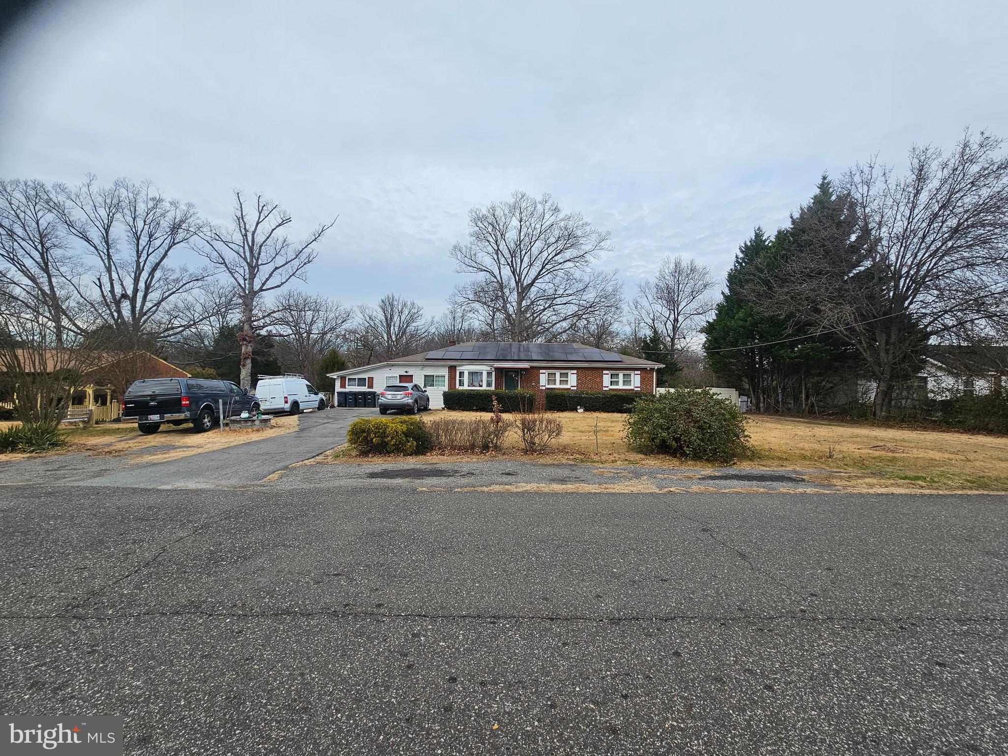 CHELTEN PARK - Residential