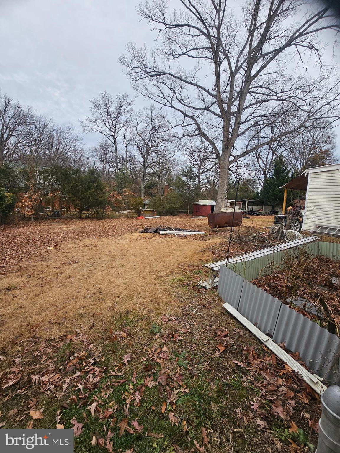 CHELTEN PARK - Residential