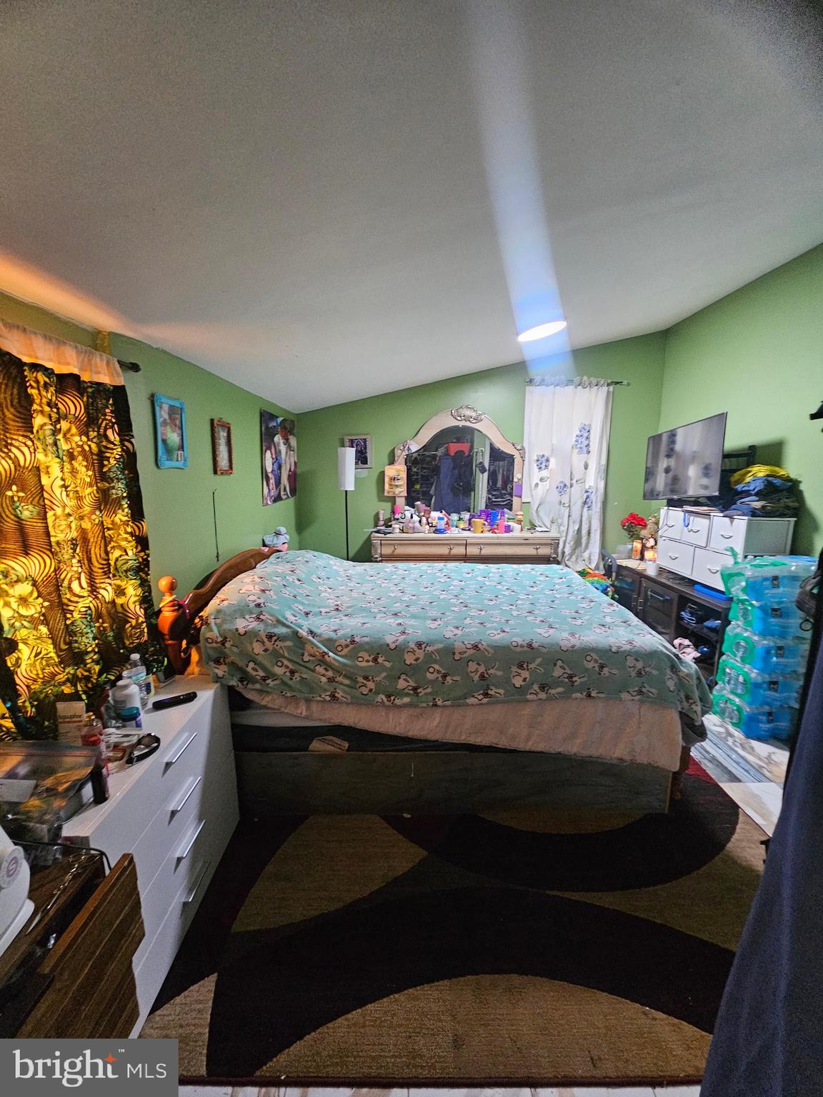 CHELTEN PARK - Residential