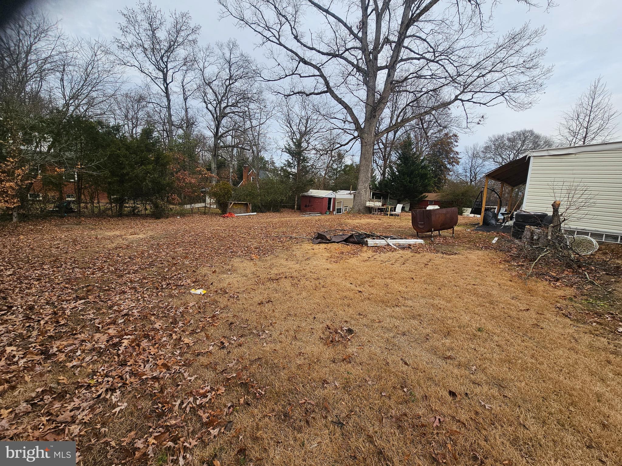 CHELTEN PARK - Residential