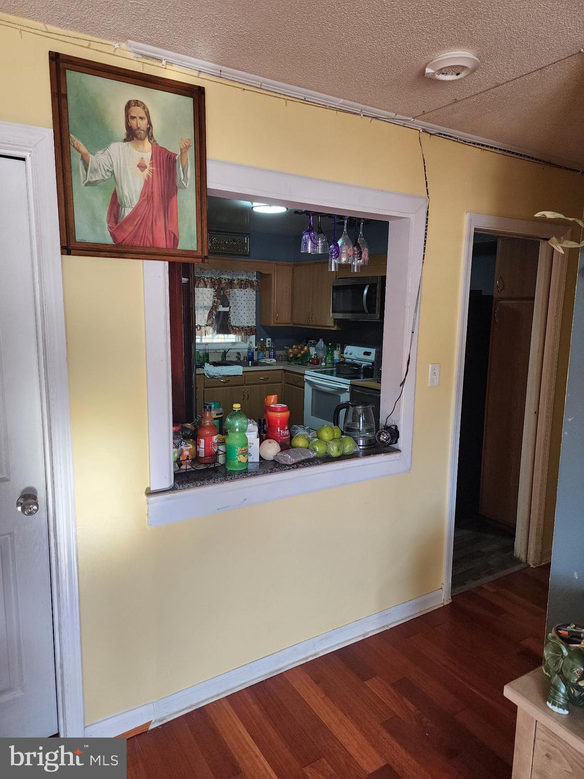 CHELTEN PARK - Residential