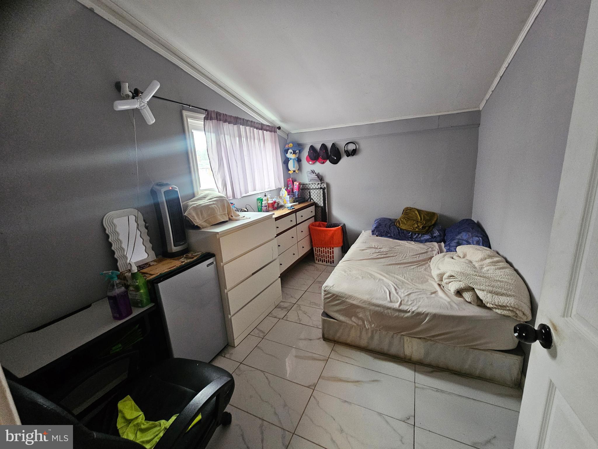 CHELTEN PARK - Residential