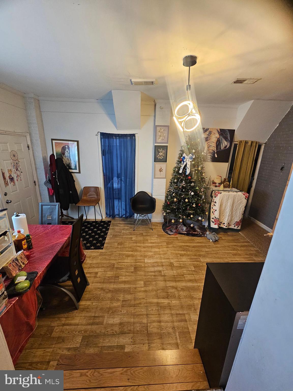 CHELTEN PARK - Residential