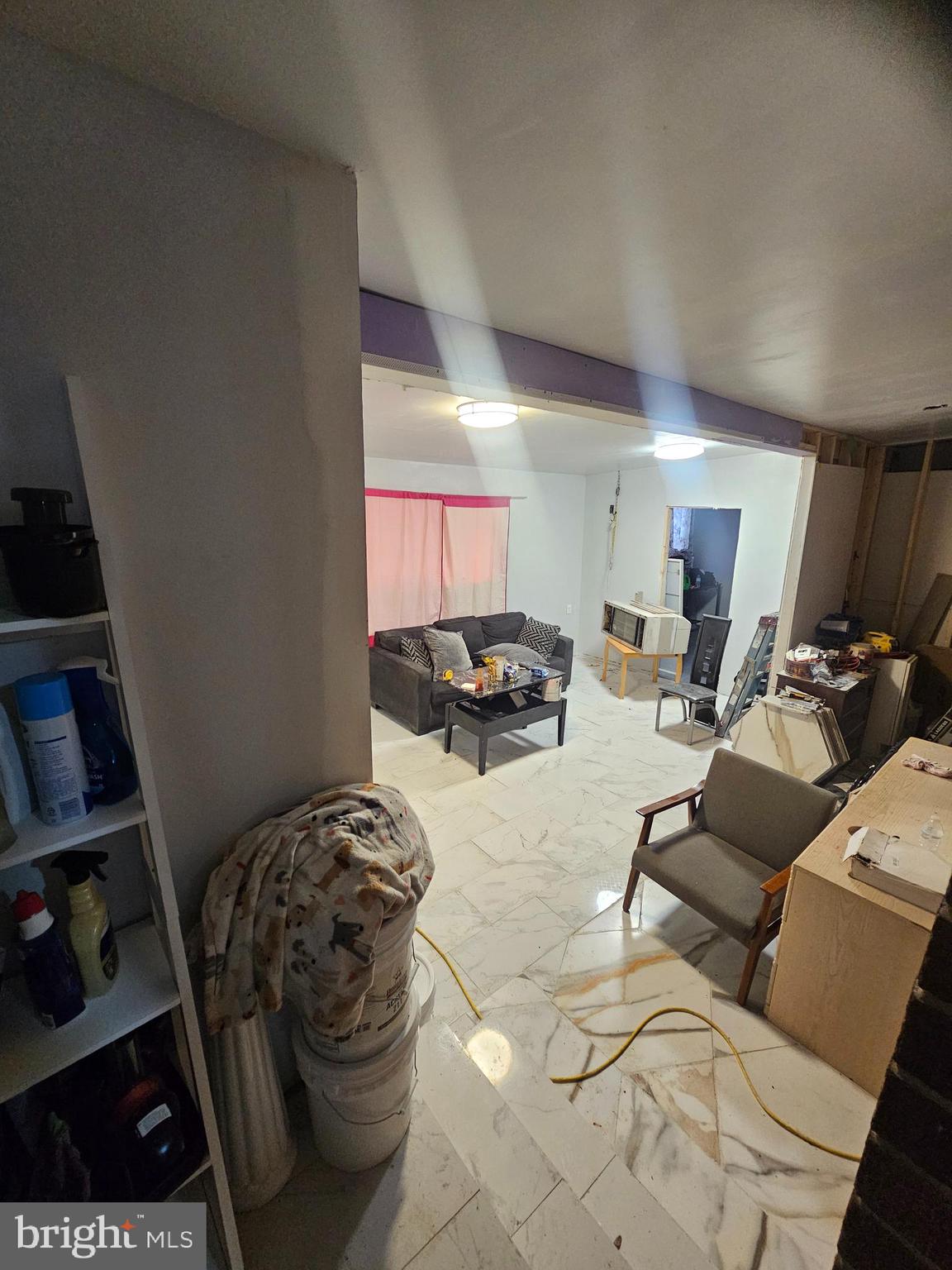 CHELTEN PARK - Residential