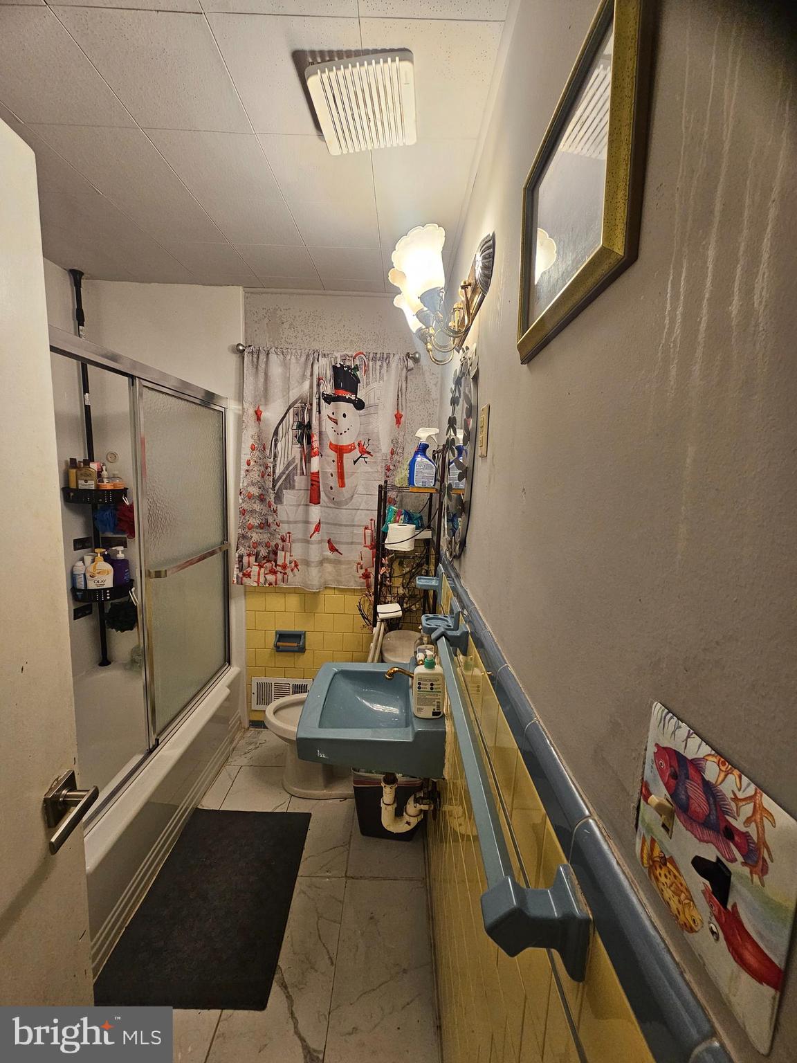 CHELTEN PARK - Residential