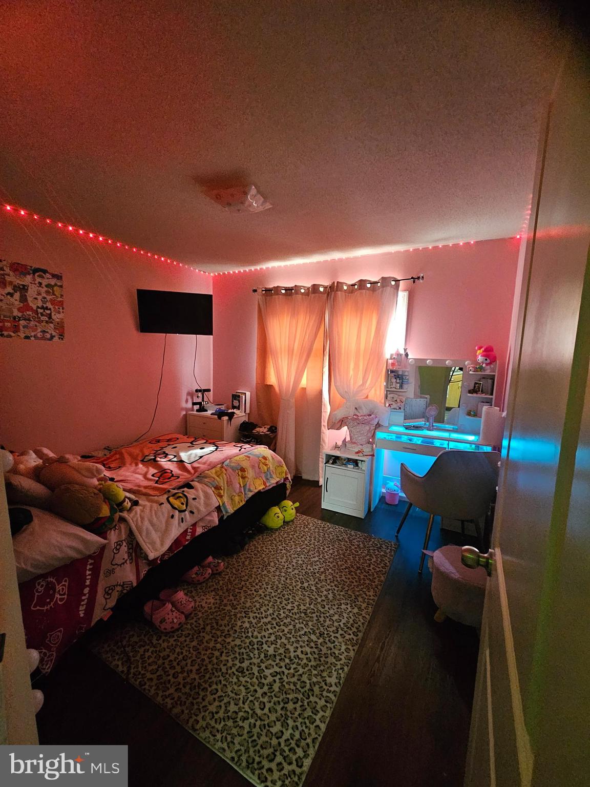 CHELTEN PARK - Residential