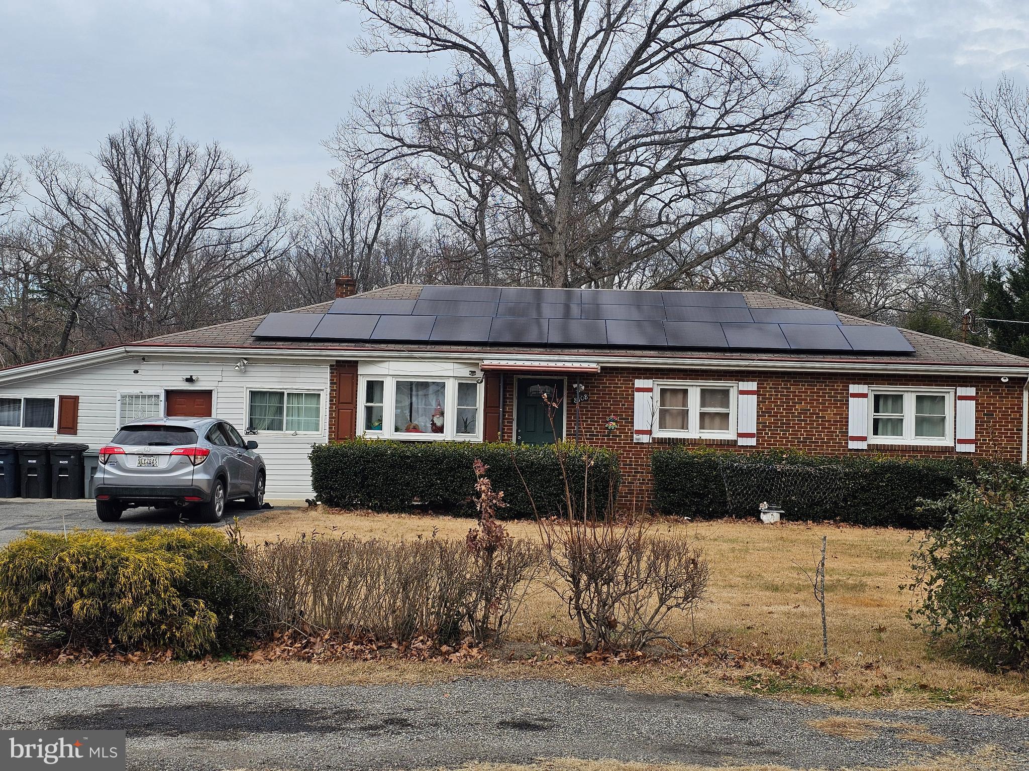 CHELTEN PARK - Residential