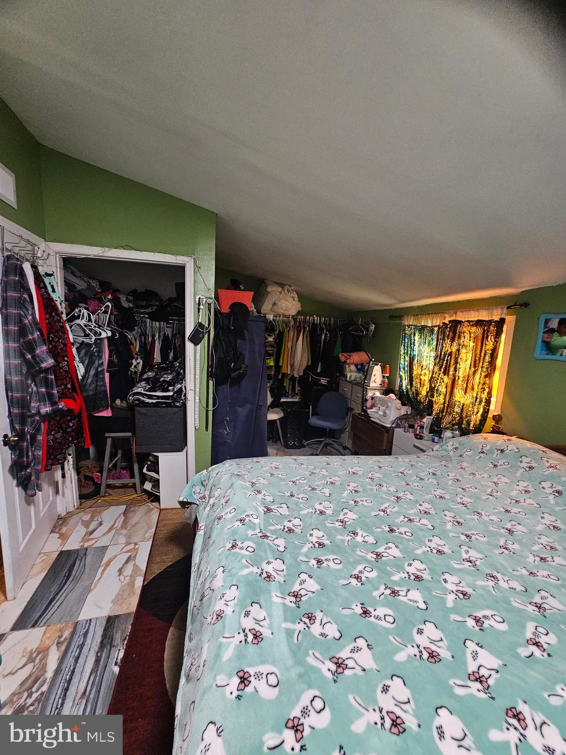 CHELTEN PARK - Residential