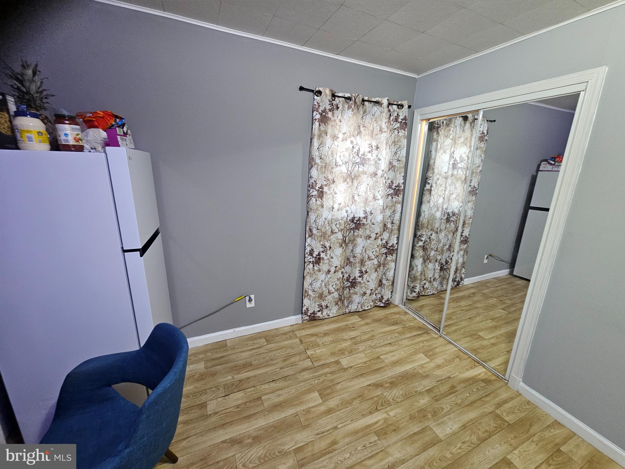 CHELTEN PARK - Residential