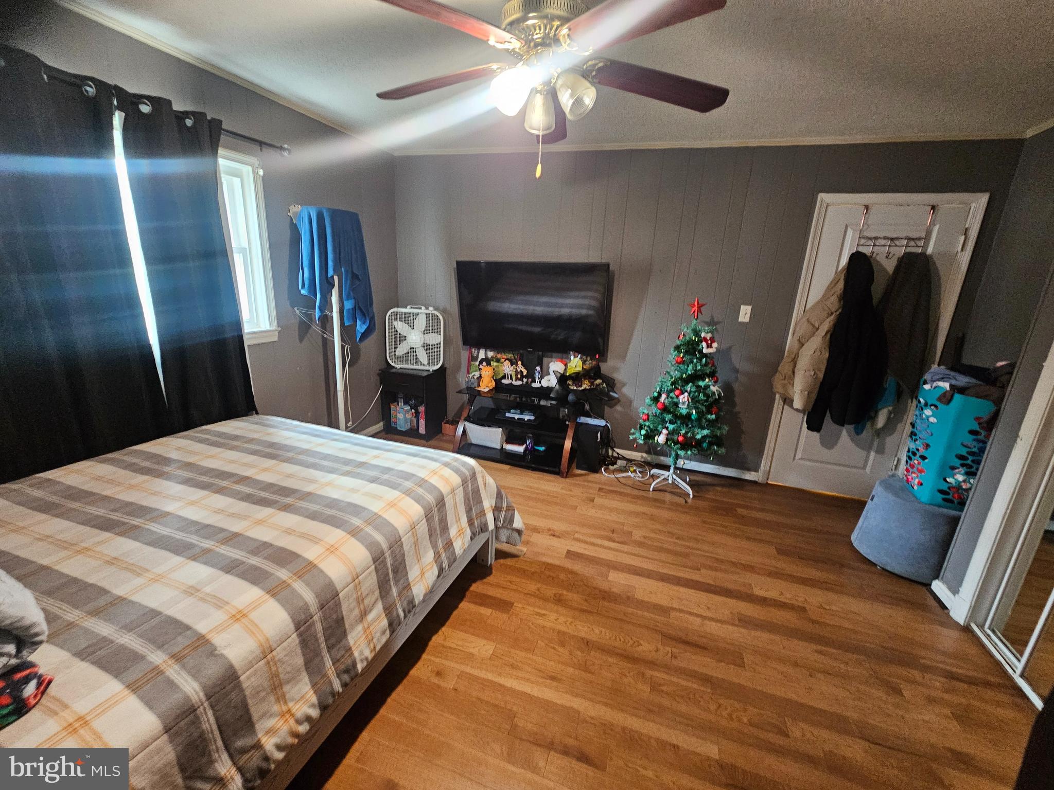 CHELTEN PARK - Residential