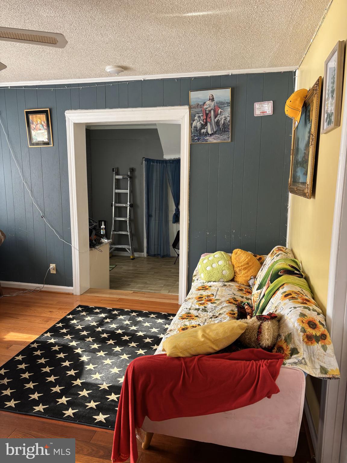 CHELTEN PARK - Residential