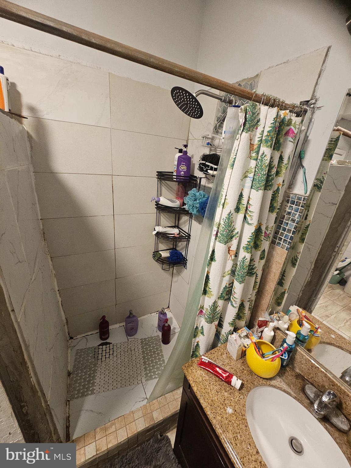 CHELTEN PARK - Residential