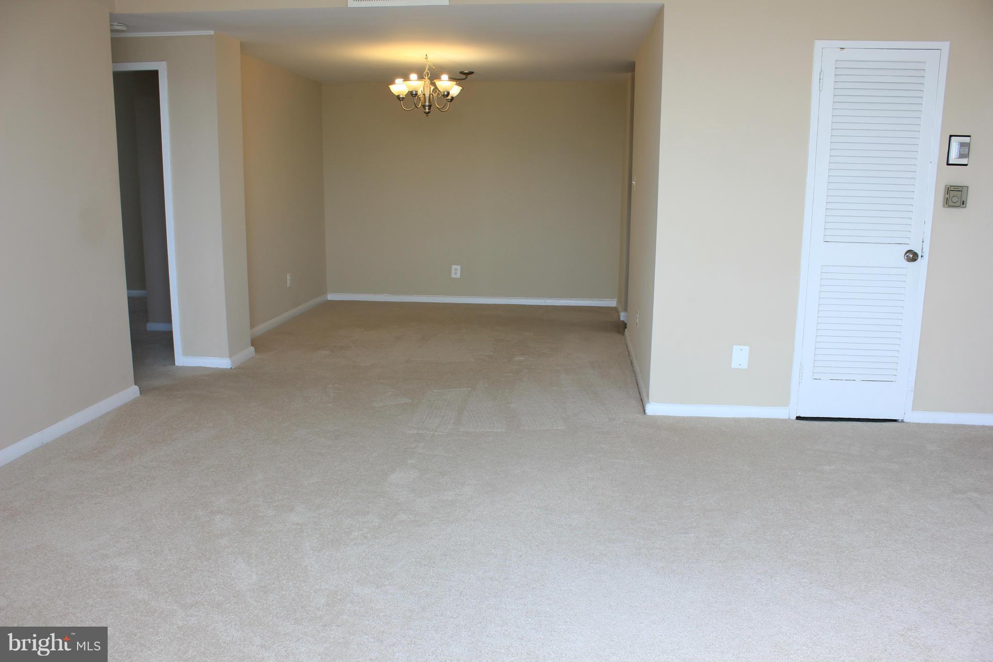 FORTY SIX HUNDRED - Residential Lease