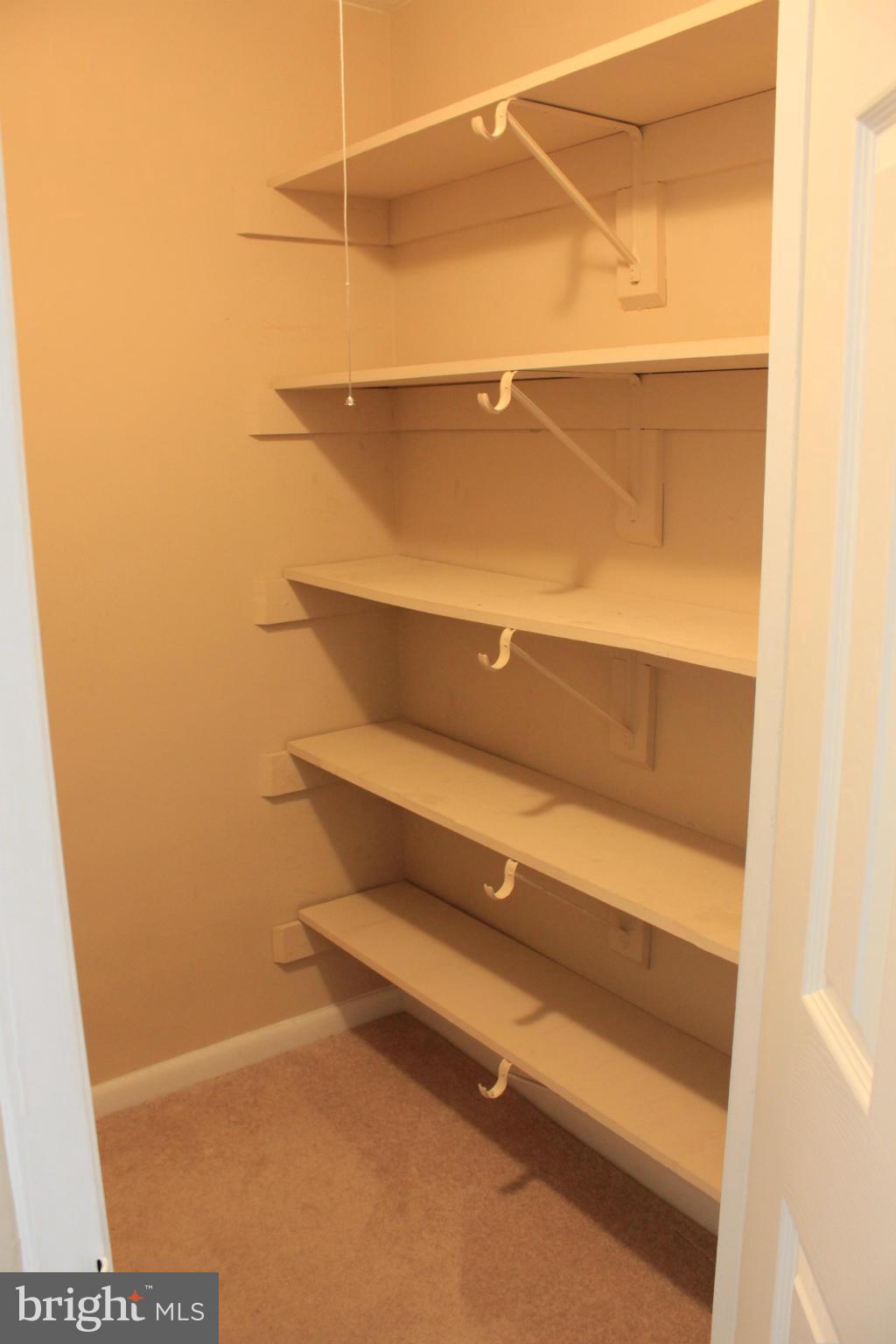 FORTY SIX HUNDRED - Residential Lease