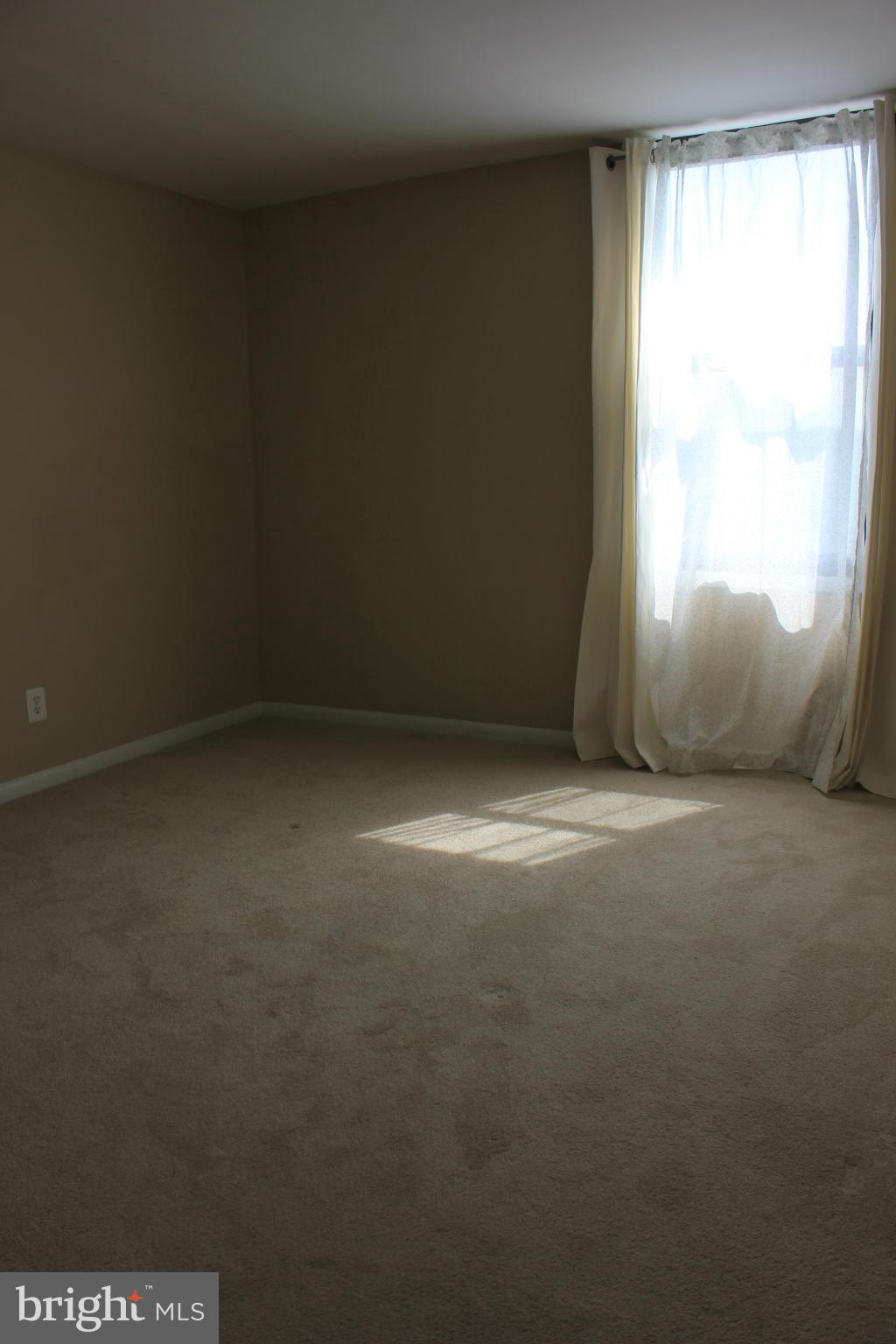 FORTY SIX HUNDRED - Residential Lease