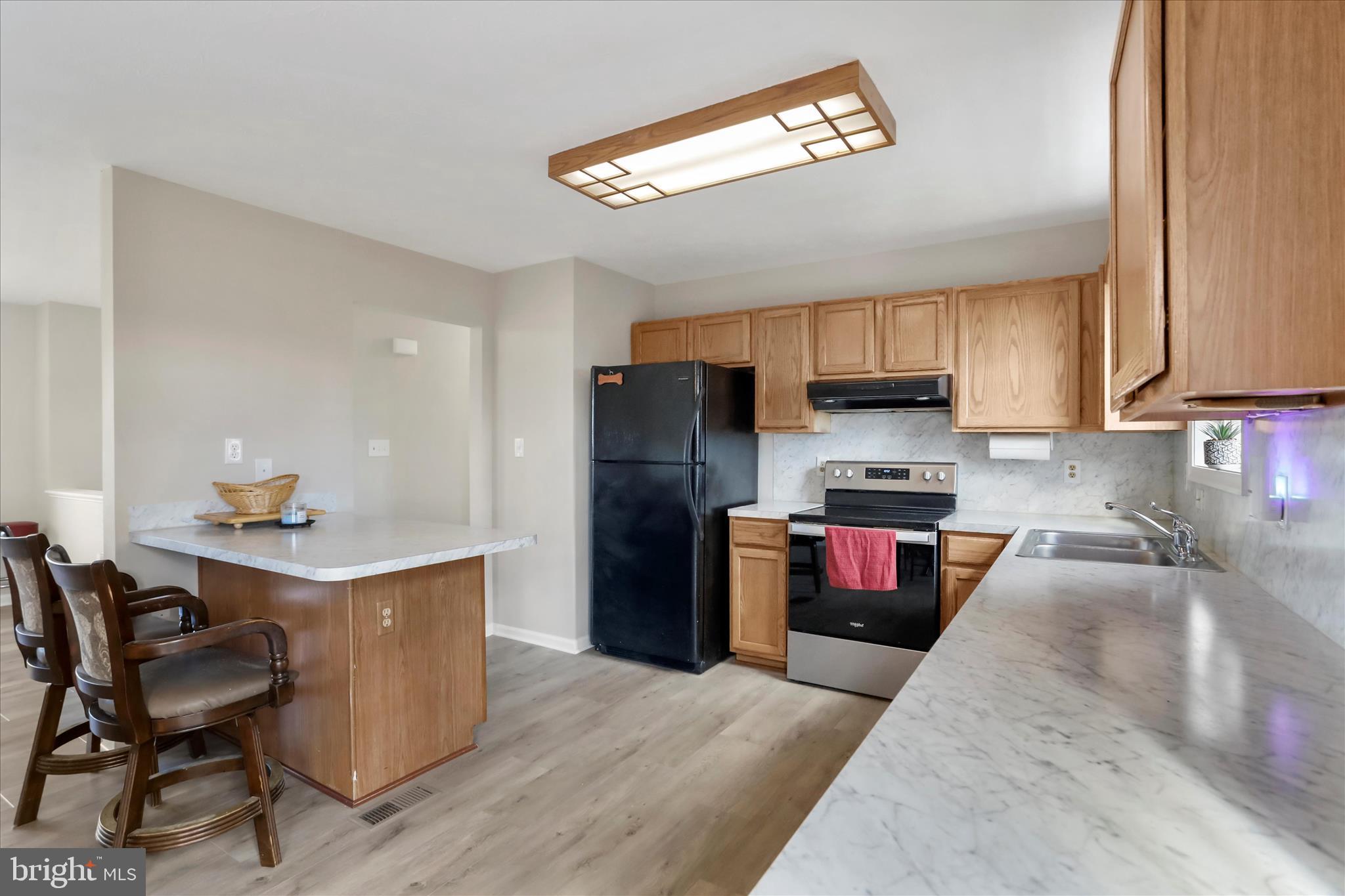 WILDFLOWER RIDGE - Residential