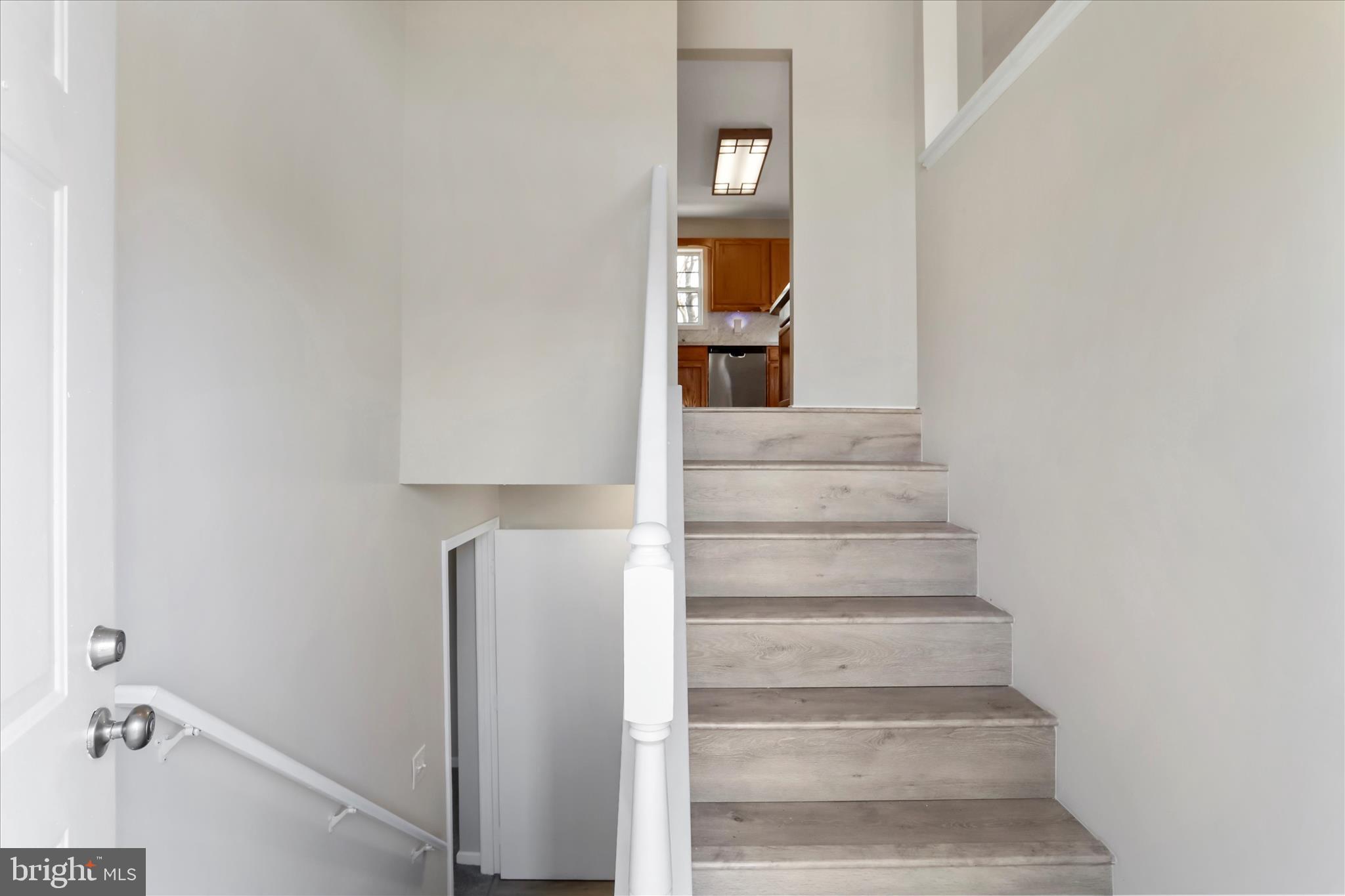 WILDFLOWER RIDGE - Residential