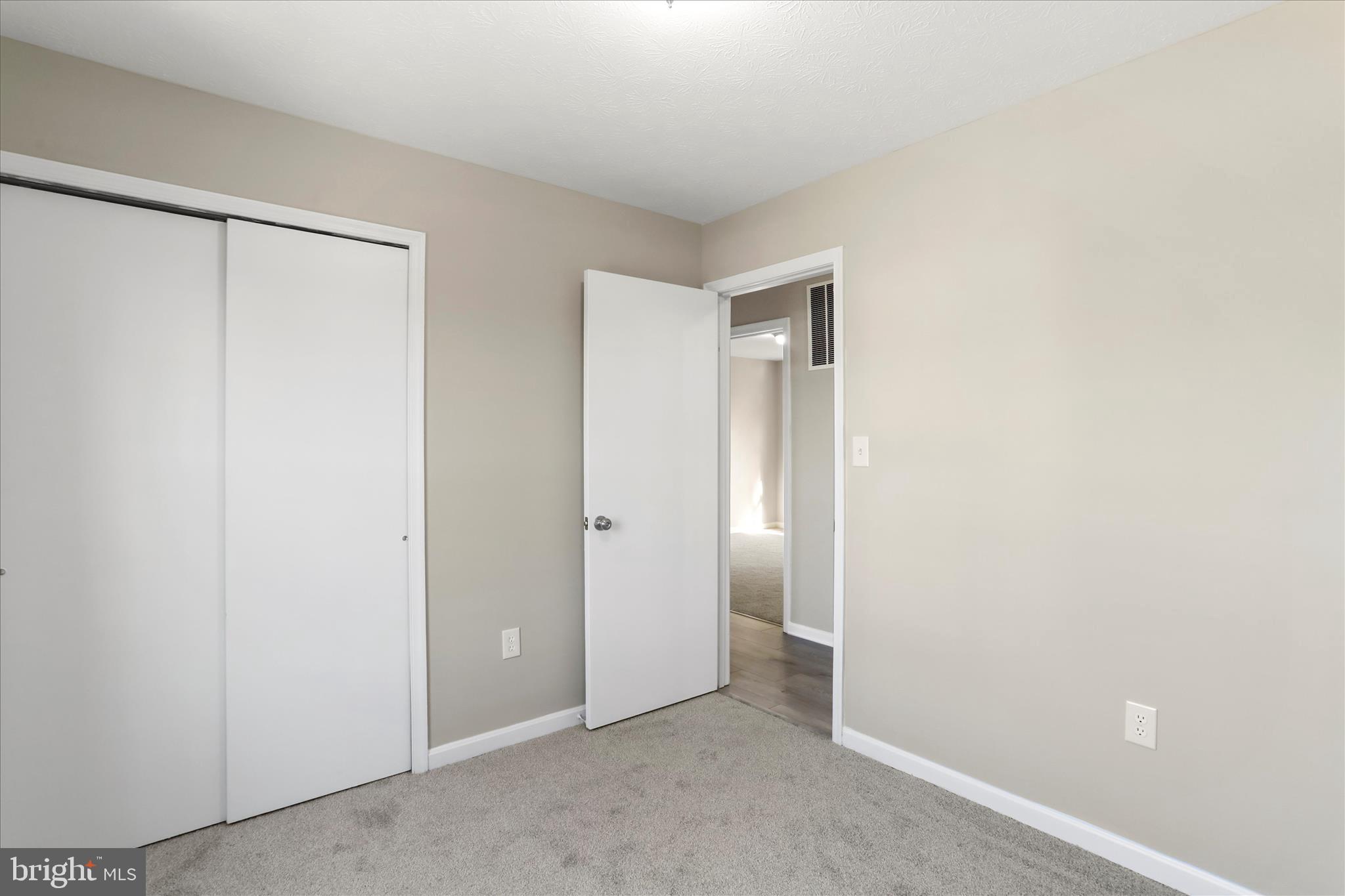 WILDFLOWER RIDGE - Residential