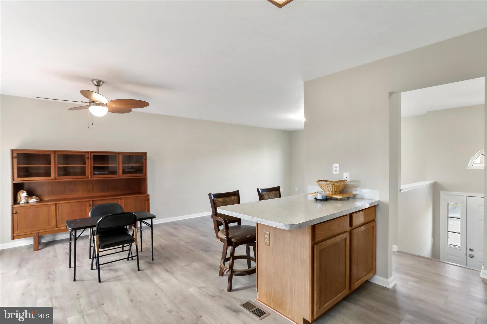 WILDFLOWER RIDGE - Residential