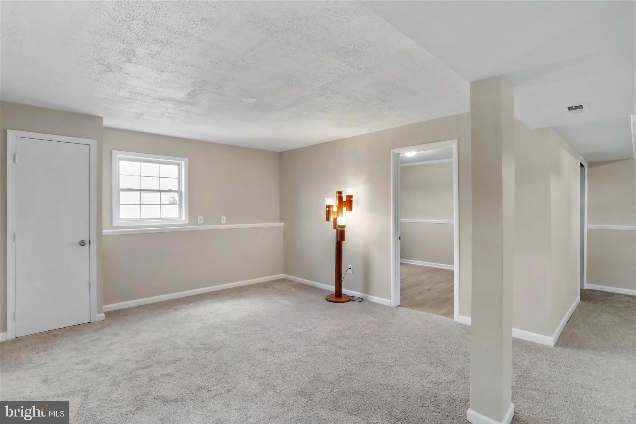 WILDFLOWER RIDGE - Residential