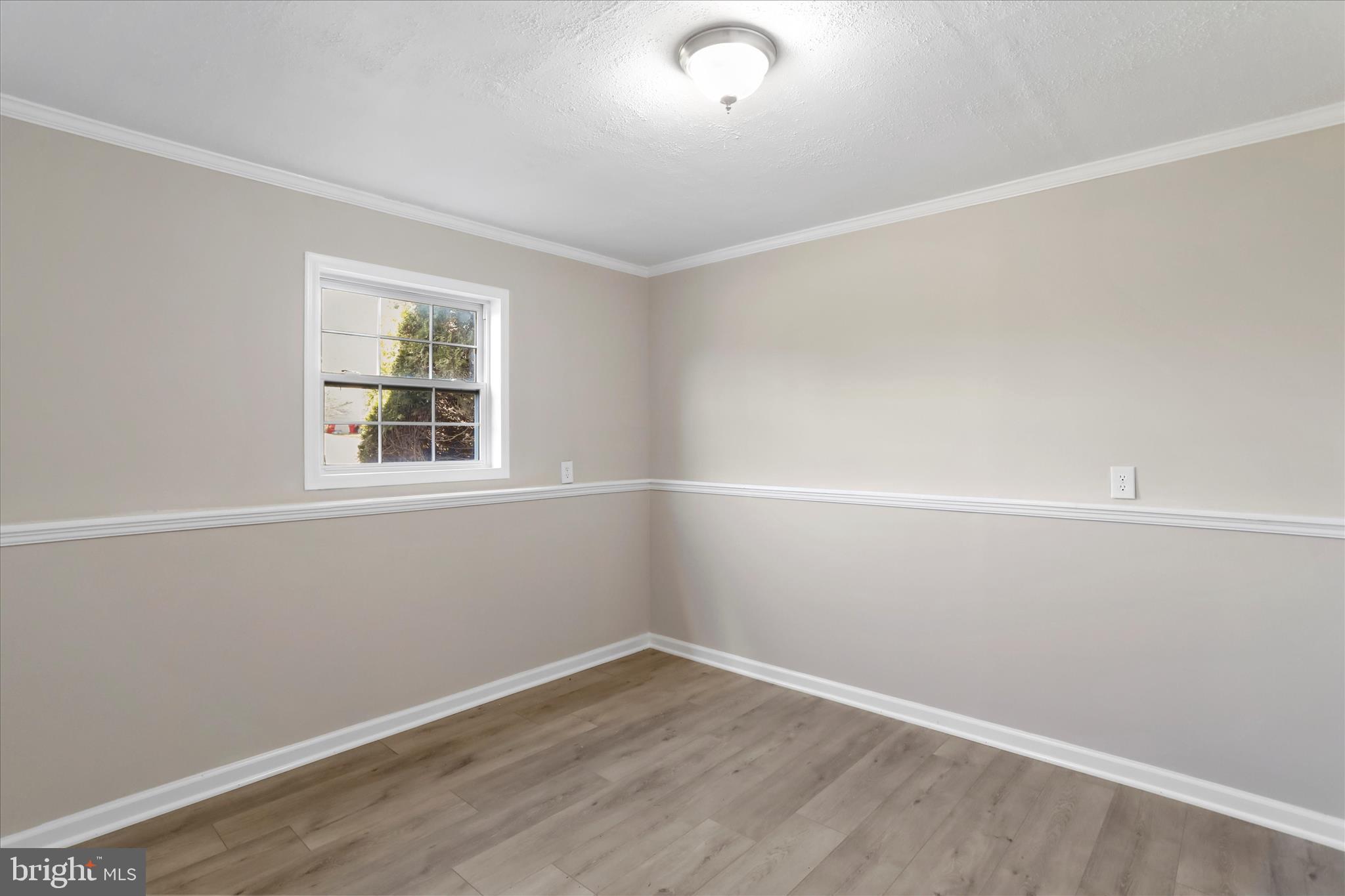 WILDFLOWER RIDGE - Residential