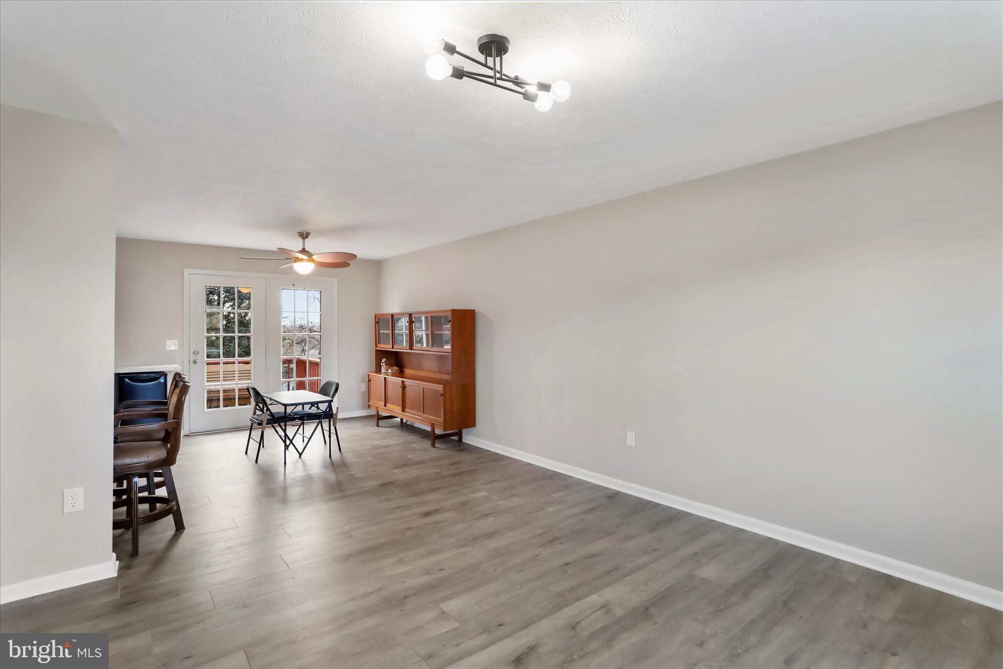 WILDFLOWER RIDGE - Residential