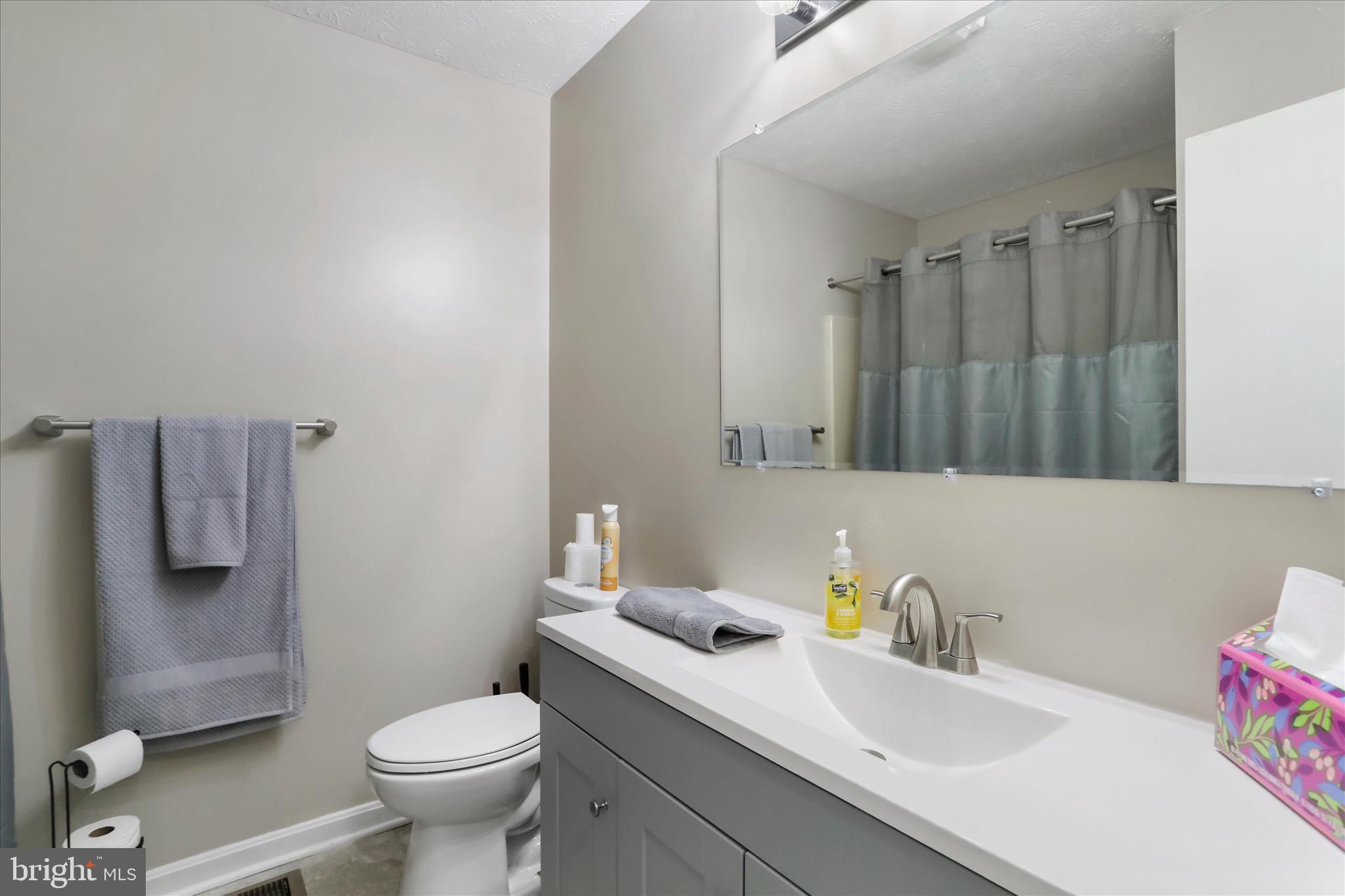 WILDFLOWER RIDGE - Residential