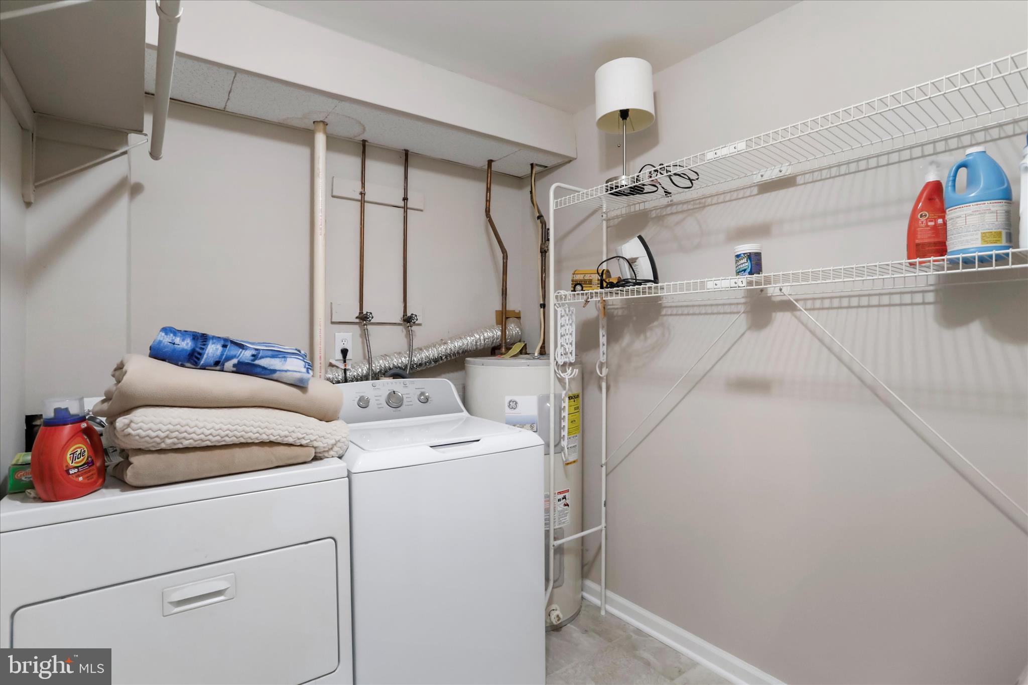 WILDFLOWER RIDGE - Residential