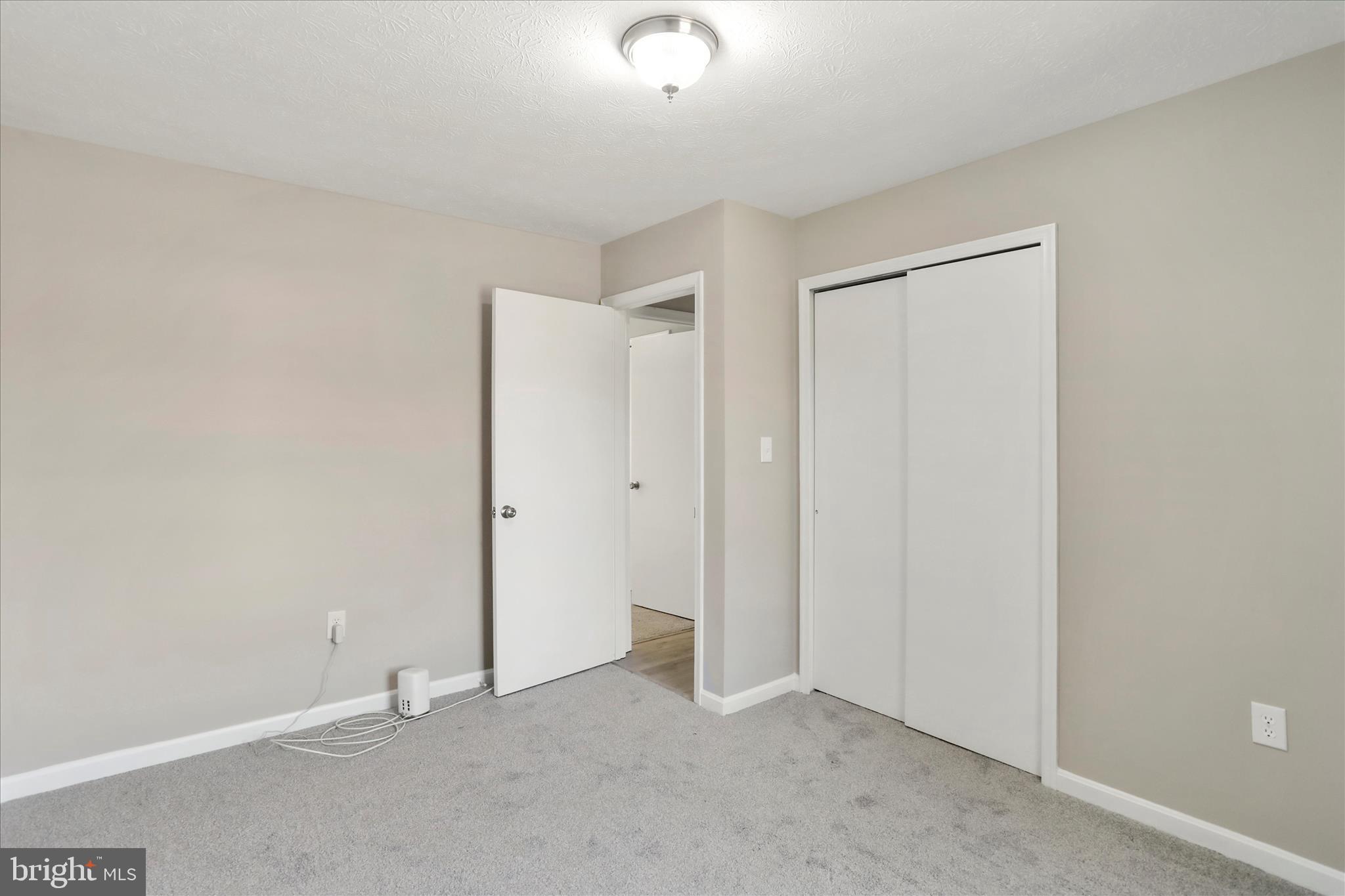 WILDFLOWER RIDGE - Residential