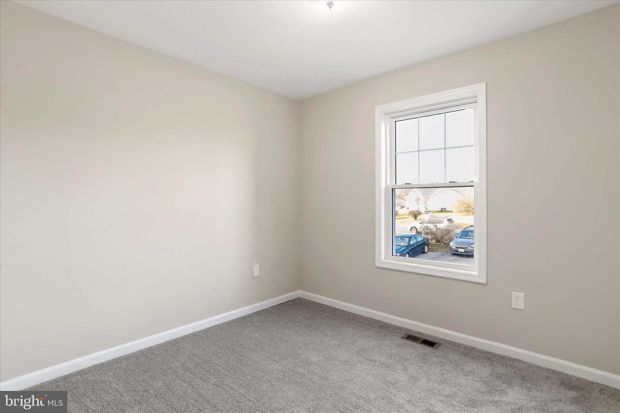 WILDFLOWER RIDGE - Residential