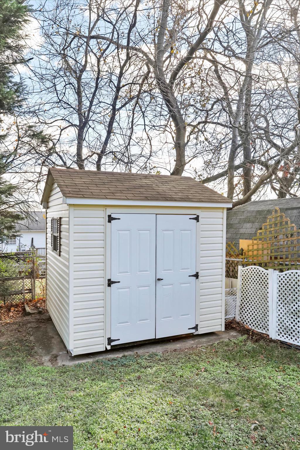 WILDFLOWER RIDGE - Residential