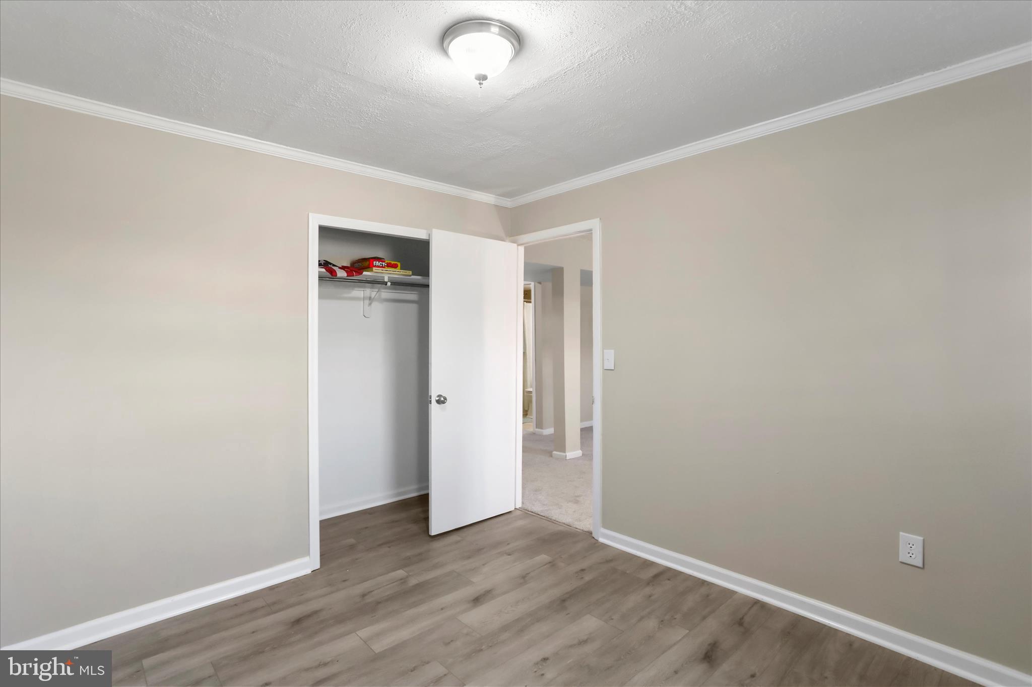 WILDFLOWER RIDGE - Residential