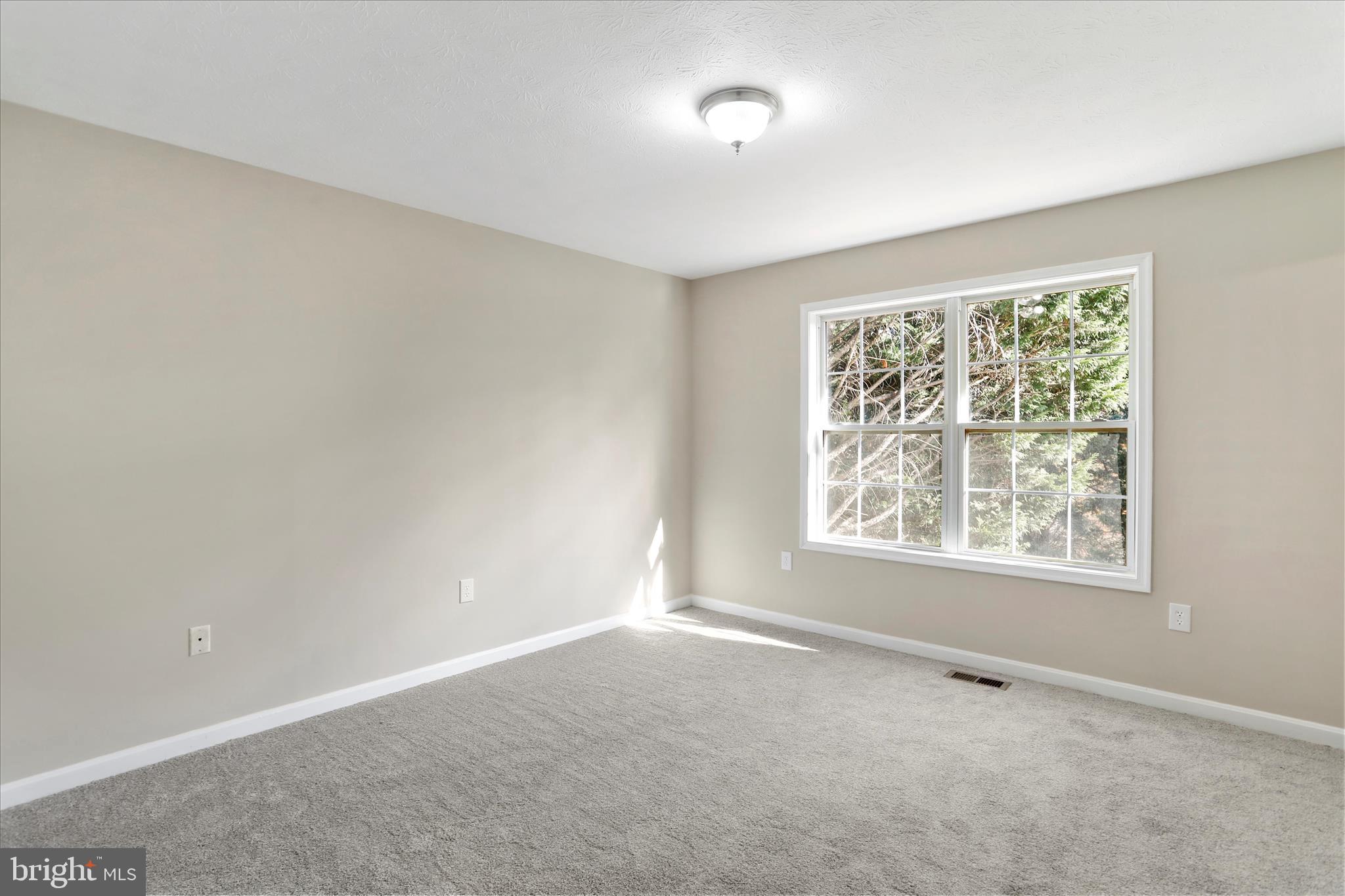 WILDFLOWER RIDGE - Residential