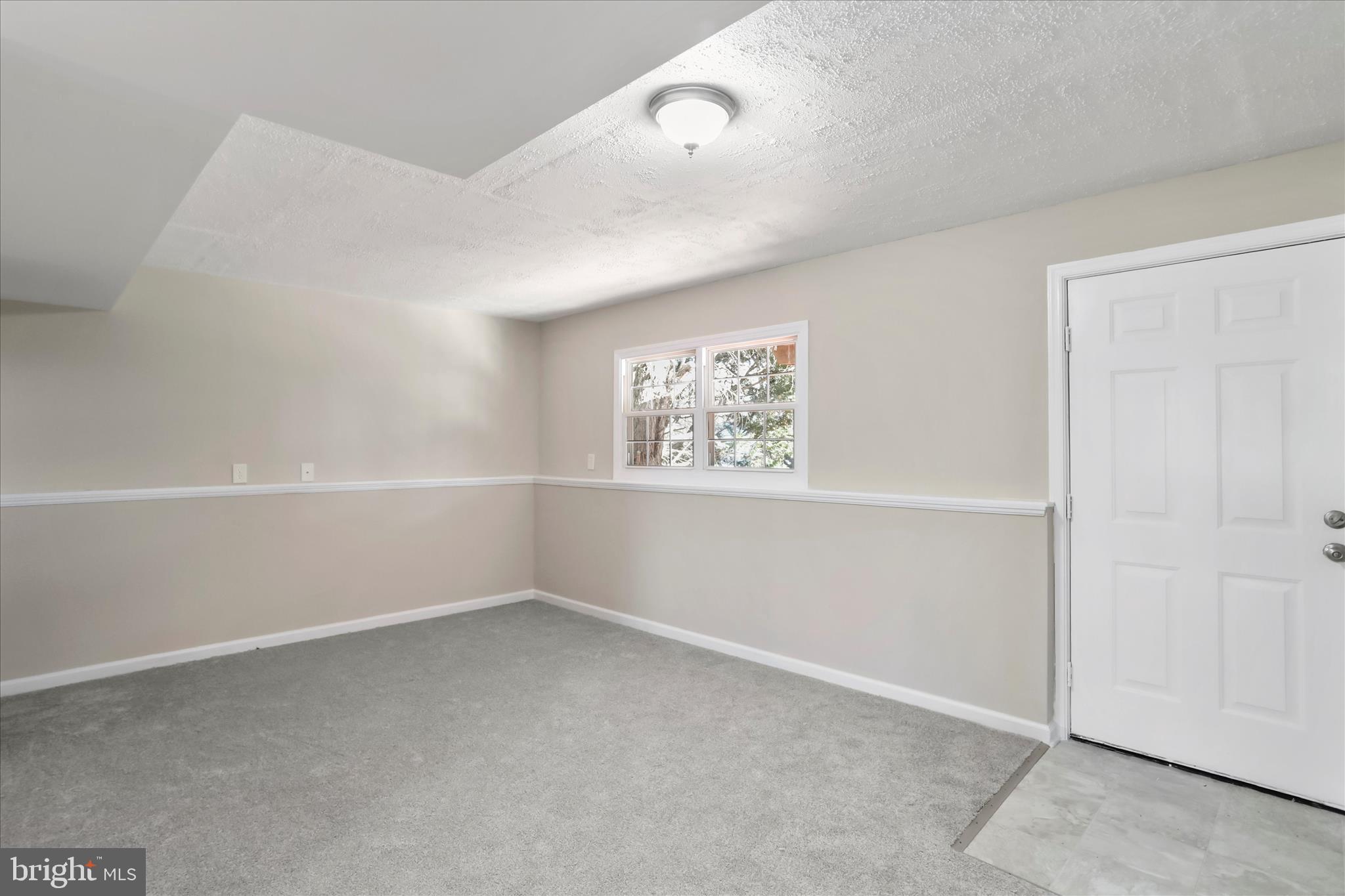 WILDFLOWER RIDGE - Residential